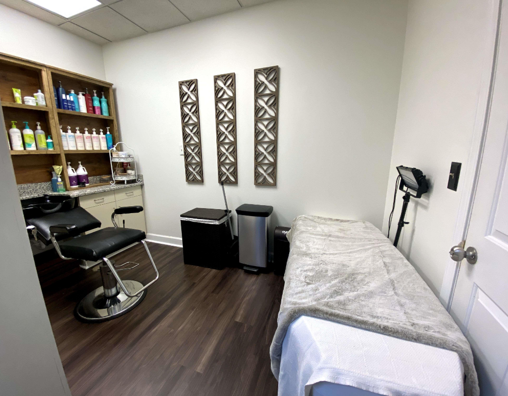 Studio Amie Hair + Lash In Bowling Green KY | Vagaro